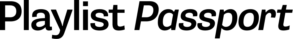 Tap to find which city  you will be happiest in logo